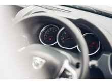 1.2 TCe Laureate SUV 5dr Petrol Manual Euro 6 (s/s) (125 ps)