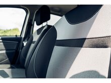 1.2 TCe Laureate SUV 5dr Petrol Manual Euro 6 (s/s) (125 ps)