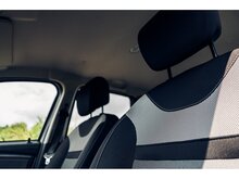 1.2 TCe Laureate SUV 5dr Petrol Manual Euro 6 (s/s) (125 ps)