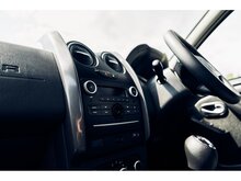 1.2 TCe Laureate SUV 5dr Petrol Manual Euro 6 (s/s) (125 ps)