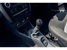 1.2 TCe Laureate SUV 5dr Petrol Manual Euro 6 (s/s) (125 ps)