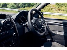 1.2 TCe Laureate SUV 5dr Petrol Manual Euro 6 (s/s) (125 ps)