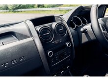 1.2 TCe Laureate SUV 5dr Petrol Manual Euro 6 (s/s) (125 ps)