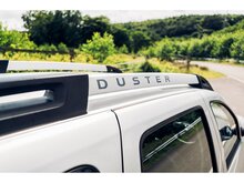 1.2 TCe Laureate SUV 5dr Petrol Manual Euro 6 (s/s) (125 ps)