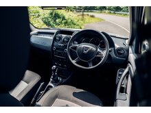 1.2 TCe Laureate SUV 5dr Petrol Manual Euro 6 (s/s) (125 ps)