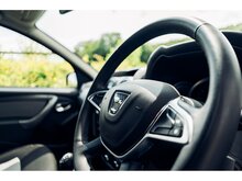 1.2 TCe Laureate SUV 5dr Petrol Manual Euro 6 (s/s) (125 ps)