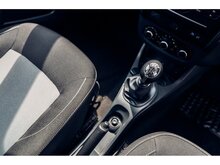 1.2 TCe Laureate SUV 5dr Petrol Manual Euro 6 (s/s) (125 ps)