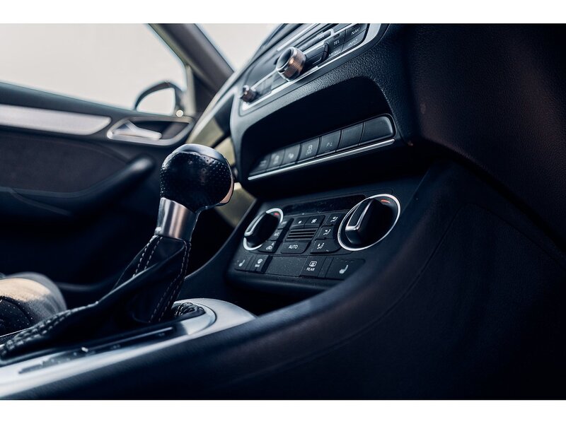 Audi 2.0 TDI S line Plus SUV 5dr Diesel S Tronic quattro Euro 6 (s/s) (184 ps)