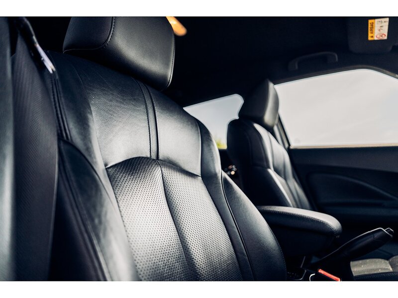 Nissan 1.5 dCi Tekna SUV 5dr Diesel Manual Euro 6 (s/s) (110 ps)