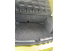 1.2 12V S Hatchback 5dr Petrol Manual Euro 4 (70 ps)