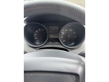 1.2 12V S Hatchback 5dr Petrol Manual Euro 4 (70 ps)