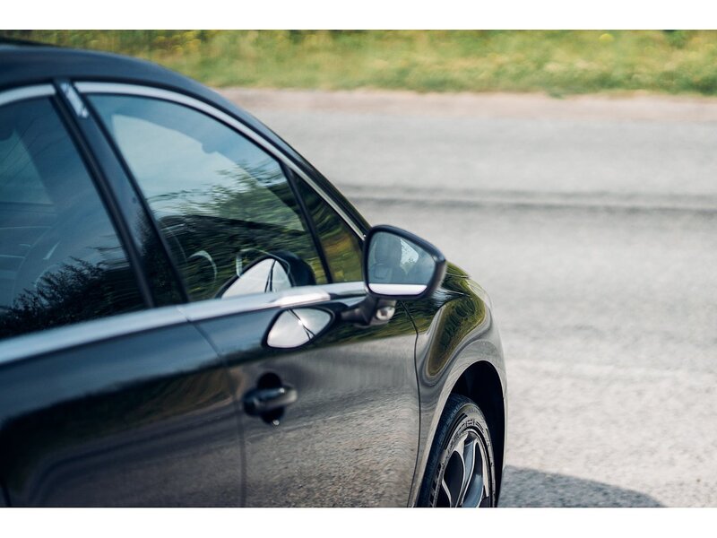 Citroen 2.0 HDi DStyle Hatchback 5dr Diesel Manual Euro 5 (160 ps)