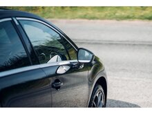 2.0 HDi DStyle Hatchback 5dr Diesel Manual Euro 5 (160 ps)