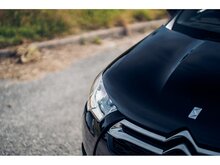 2.0 HDi DStyle Hatchback 5dr Diesel Manual Euro 5 (160 ps)