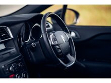 2.0 HDi DStyle Hatchback 5dr Diesel Manual Euro 5 (160 ps)