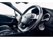 2.0 HDi DStyle Hatchback 5dr Diesel Manual Euro 5 (160 ps)
