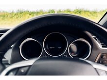 2.0 HDi DStyle Hatchback 5dr Diesel Manual Euro 5 (160 ps)