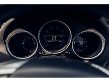 2.0 HDi DStyle Hatchback 5dr Diesel Manual Euro 5 (160 ps)