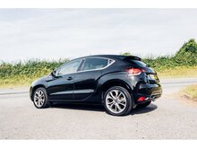 2.0 HDi DStyle Hatchback 5dr Diesel Manual Euro 5 (160 ps)