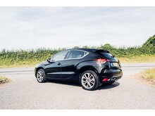 2.0 HDi DStyle Hatchback 5dr Diesel Manual Euro 5 (160 ps)