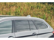 2.0 520d SE Touring 5dr Diesel Auto Euro 6 (s/s) (184 ps)