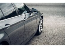 2.0 520d SE Touring 5dr Diesel Auto Euro 6 (s/s) (184 ps)
