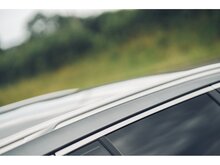 2.0 520d SE Touring 5dr Diesel Auto Euro 6 (s/s) (184 ps)