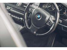 2.0 520d SE Touring 5dr Diesel Auto Euro 6 (s/s) (184 ps)