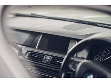 2.0 520d SE Touring 5dr Diesel Auto Euro 6 (s/s) (184 ps)