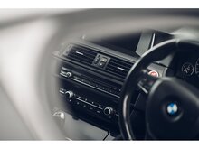 2.0 520d SE Touring 5dr Diesel Auto Euro 6 (s/s) (184 ps)