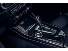 2.0 520d SE Touring 5dr Diesel Auto Euro 6 (s/s) (184 ps)