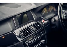 2.0 520d SE Touring 5dr Diesel Auto Euro 6 (s/s) (184 ps)