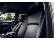 2.0 520d SE Touring 5dr Diesel Auto Euro 6 (s/s) (184 ps)