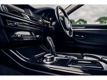 2.0 520d SE Touring 5dr Diesel Auto Euro 6 (s/s) (184 ps)