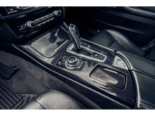 2.0 520d SE Touring 5dr Diesel Auto Euro 6 (s/s) (184 ps)