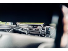 2.0 520d SE Touring 5dr Diesel Auto Euro 6 (s/s) (184 ps)