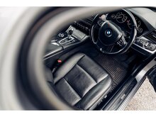 2.0 520d SE Touring 5dr Diesel Auto Euro 6 (s/s) (184 ps)
