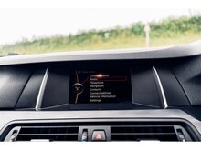 2.0 520d SE Touring 5dr Diesel Auto Euro 6 (s/s) (184 ps)
