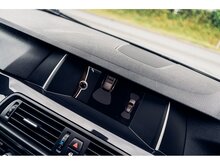 2.0 520d SE Touring 5dr Diesel Auto Euro 6 (s/s) (184 ps)