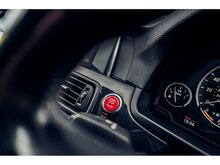 2.0 520d SE Touring 5dr Diesel Auto Euro 6 (s/s) (184 ps)