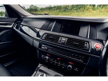 2.0 520d SE Touring 5dr Diesel Auto Euro 6 (s/s) (184 ps)