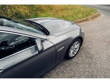 2.0 520d SE Touring 5dr Diesel Auto Euro 6 (s/s) (184 ps)