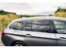 2.0 520d SE Touring 5dr Diesel Auto Euro 6 (s/s) (184 ps)