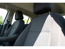 1.4i Turbo ecoTEC Design Nav SUV 5dr Petrol Manual Euro 6 (s/s) (140 ps)