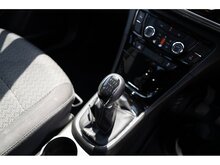 1.4i Turbo ecoTEC Design Nav SUV 5dr Petrol Manual Euro 6 (s/s) (140 ps)