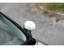 2.0 Cooper SD Hatchback 3dr Diesel Manual Euro 6 (s/s) (170 ps)