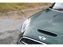 2.0 Cooper SD Hatchback 3dr Diesel Manual Euro 6 (s/s) (170 ps)