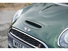 2.0 Cooper SD Hatchback 3dr Diesel Manual Euro 6 (s/s) (170 ps)