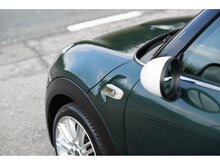 2.0 Cooper SD Hatchback 3dr Diesel Manual Euro 6 (s/s) (170 ps)