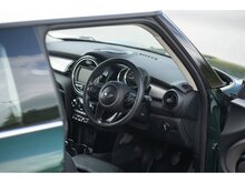 2.0 Cooper SD Hatchback 3dr Diesel Manual Euro 6 (s/s) (170 ps)